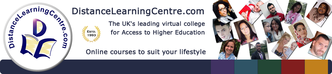School image